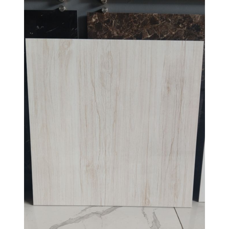 Granite IKAD (Veronica Ivory) KW1 60x60