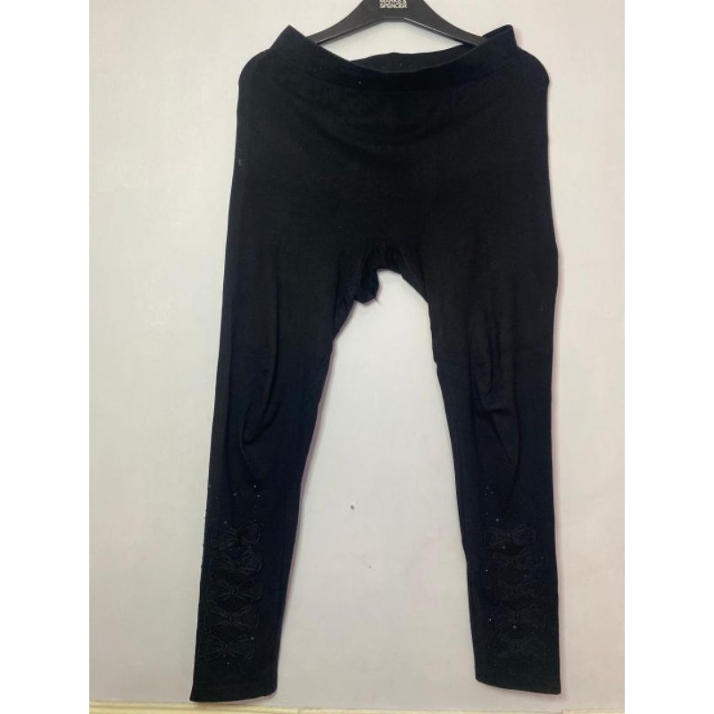 Legging Preloved