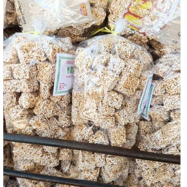 

TENG TENG JIPANG CEMILAN MANIS LENGKET RENYAH