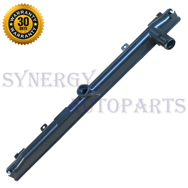 Upper Tank Radiator Innova Reborn Bensin - 10006514