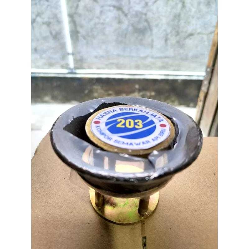 Kepala/kompor/mawar/201/202/203