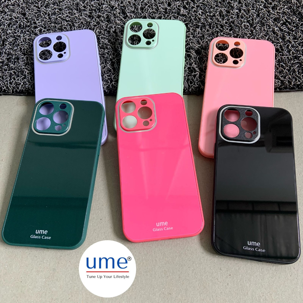 CASE samsung A26 A56 A36 A72 A11/M11 A51 A71 S21 FE S20 FE A10s A10s A30s/A50s Note 9 UME colourfull