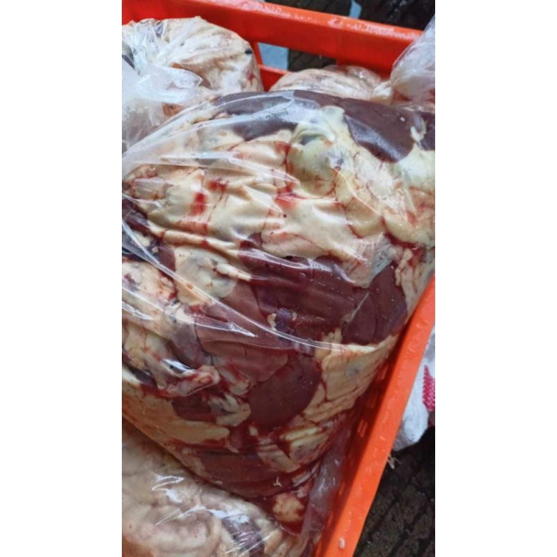 

Ati_Ampela_Freshsepaket