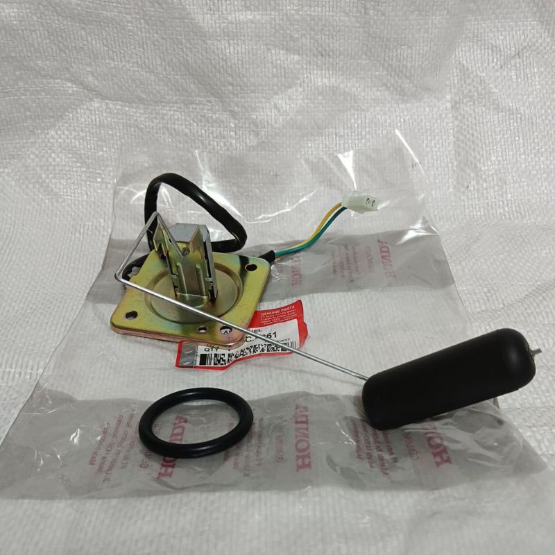 PELAMPUNG TANGKI BENSIN TIGER NEW TIGER REVO KCJ