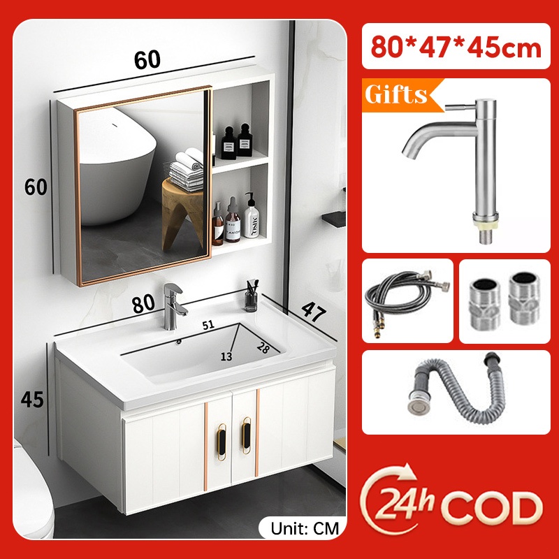 Wastafel/kotak mandi/tangki semua/wastafel keramik/wastafel cuci tangan keramik