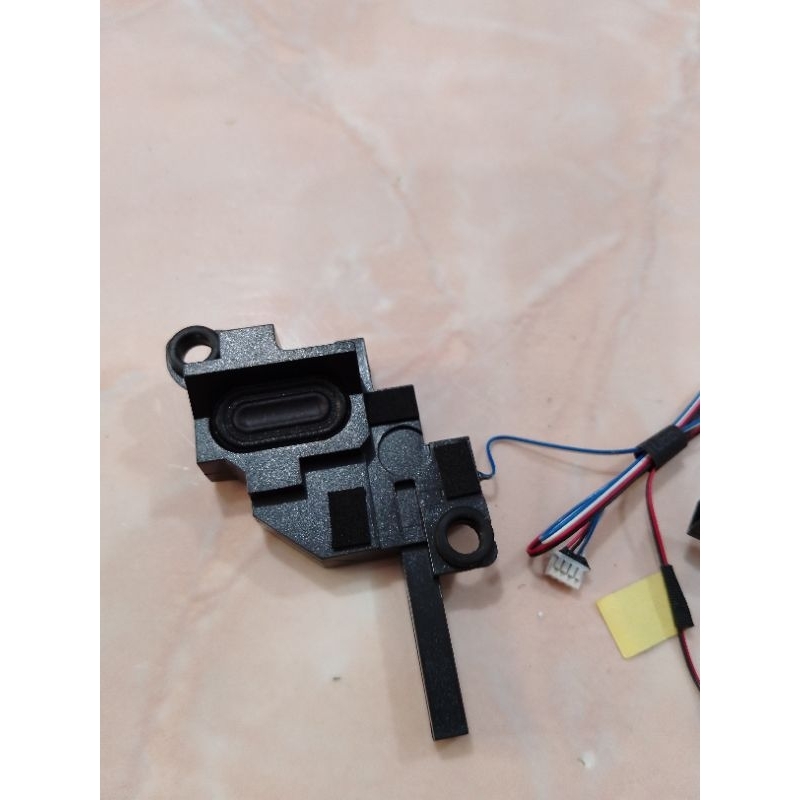 Speaker Laptop Lenovo Legion Y520-15 Y520