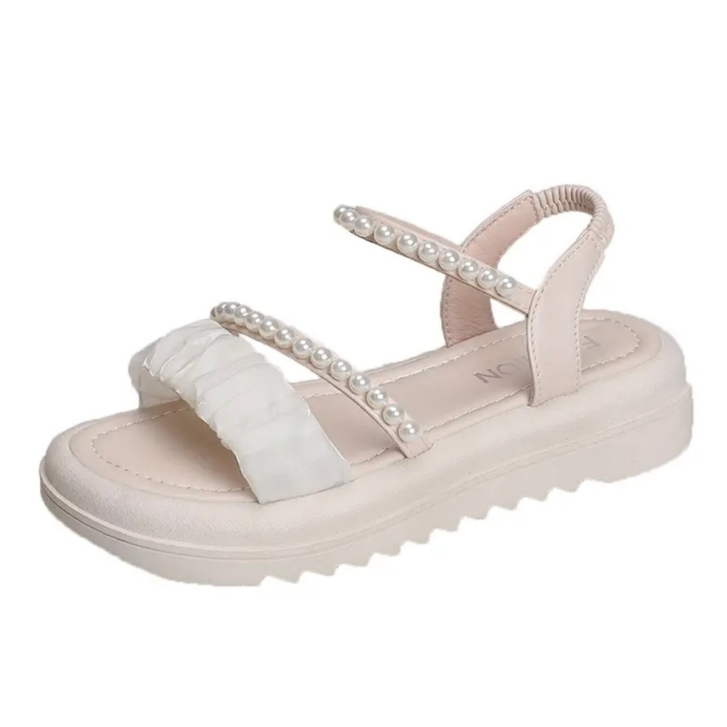 Sepatu Kantor Wedge Kerja 2025 Weges Cewek Wanita Terbaru Sapatu Wges Murah Spatu Wejes Perempuan Ko