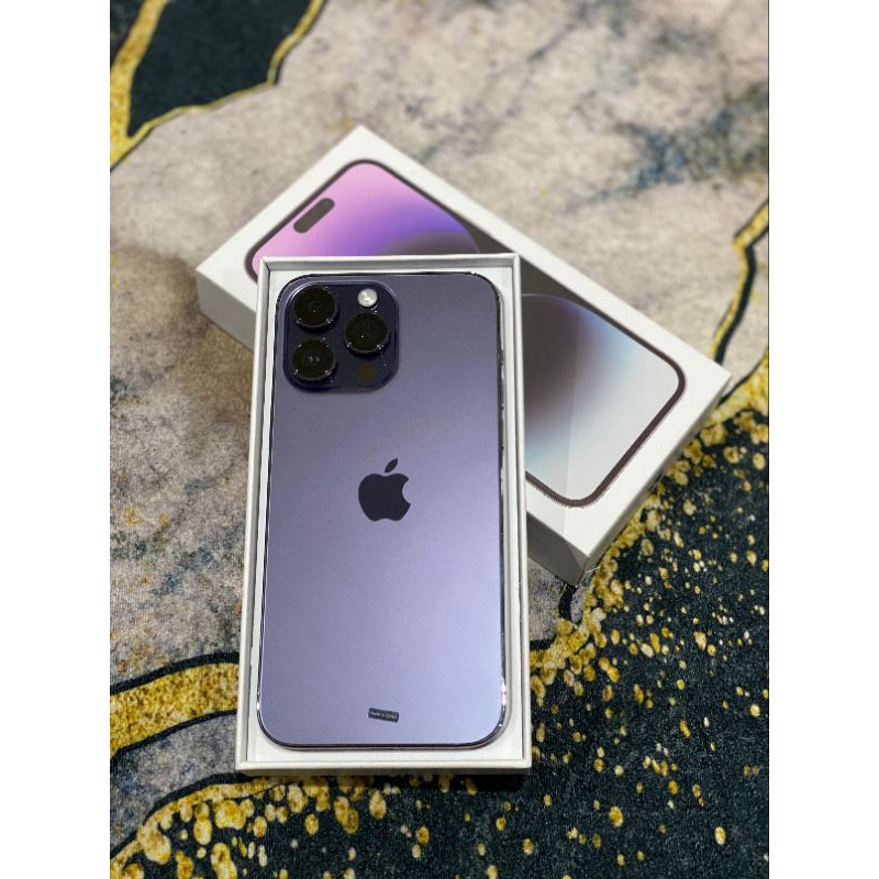 promo IP 14 promax.14 PM.ip 14 pm.ip murah.ipsecond.ip second berkualitas.ip 14 pm 1tb.ip 14 promax 