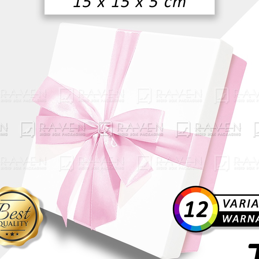 

FG2 Type T Hard box Rid box Bungkus kado Kotak polos Kotak kado Kotak keras Kotak tebal Box polos Box kado Box keras Box tebal Box pita Kotak pita Accessories box Box m Box kecil Box LM Kotak LM Logam mulia