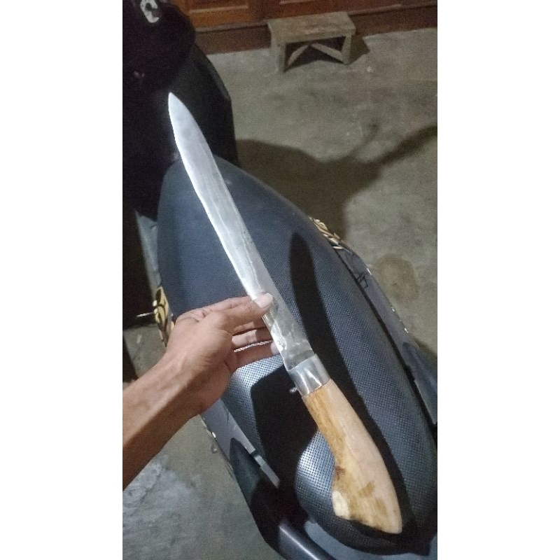 golok  baja bearing bos