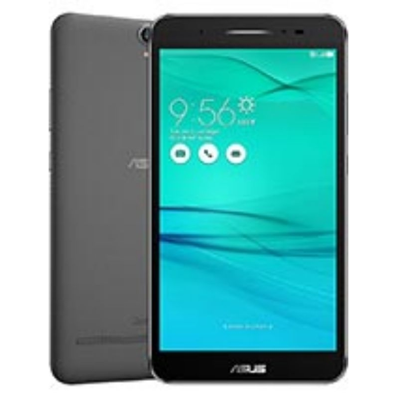 Tablet Asus L001 (ZB690KG)