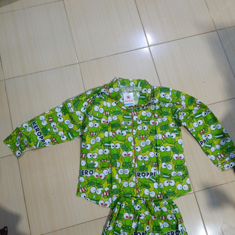 Piyama  PP Sielie Premium