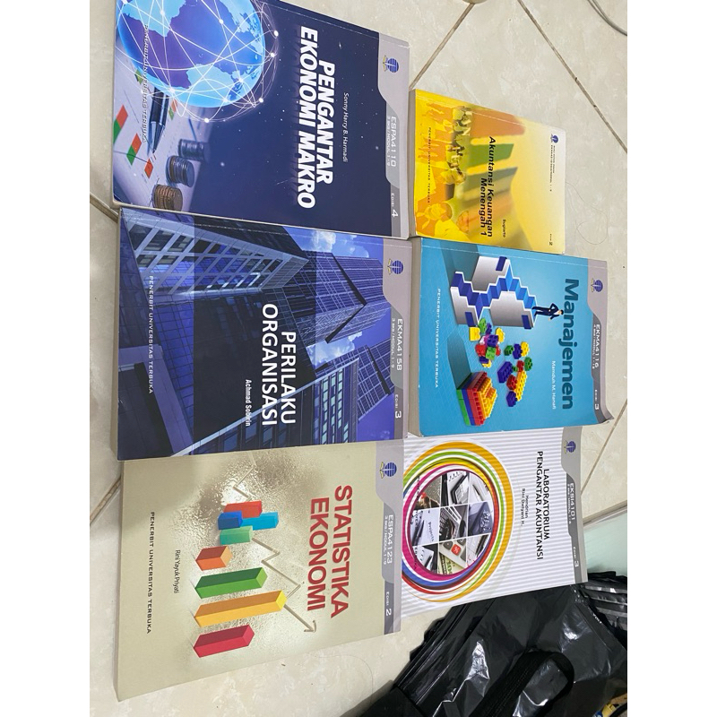 

bukugratis