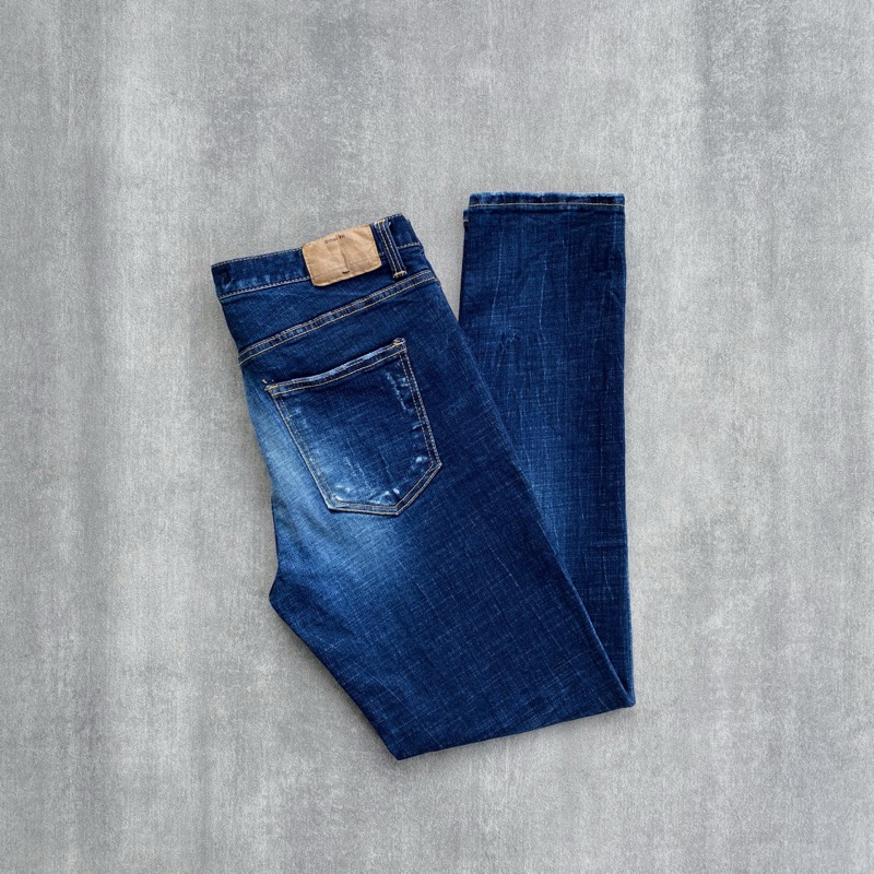 Otherfit Indigo Jeans Pants