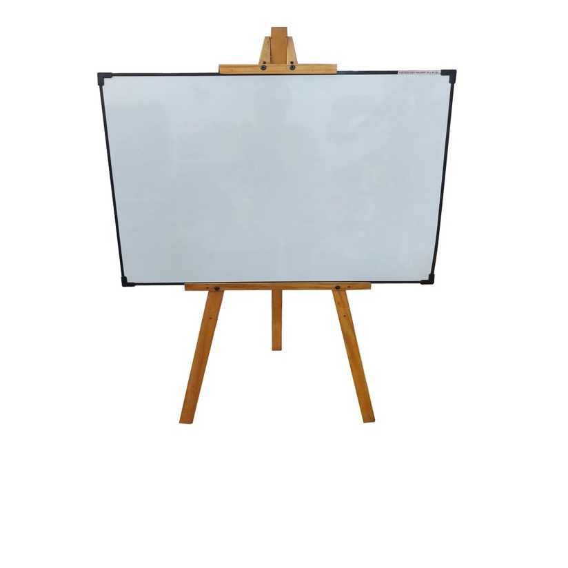 

KODE I9N Standing Whiteboard 6x8cm