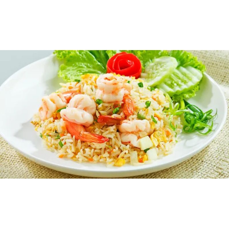 

nasi goreng seafood,kwetiaw goreng,bihun goreng,emi goreng,capay kuah