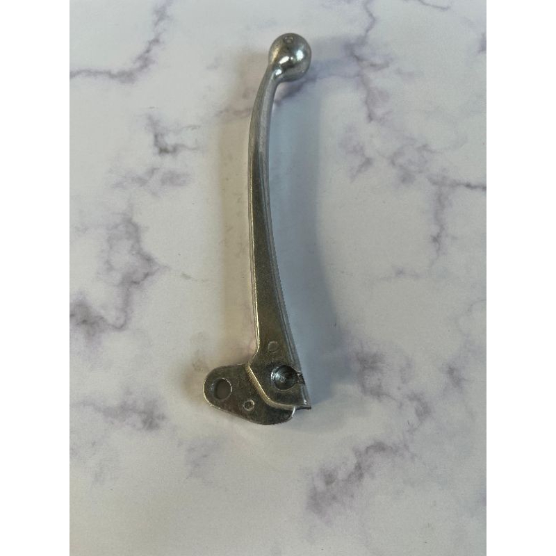 Handel rem L2SN  tuas rem Yamaha L2sn handle L2sn handel rem L2SN