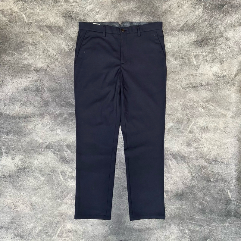 Celana formal / workpants kenneth cole