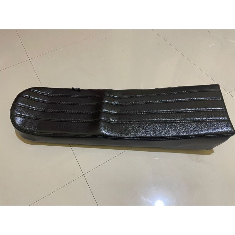 Jok motor custom british/Jok motor british/jok motor custom