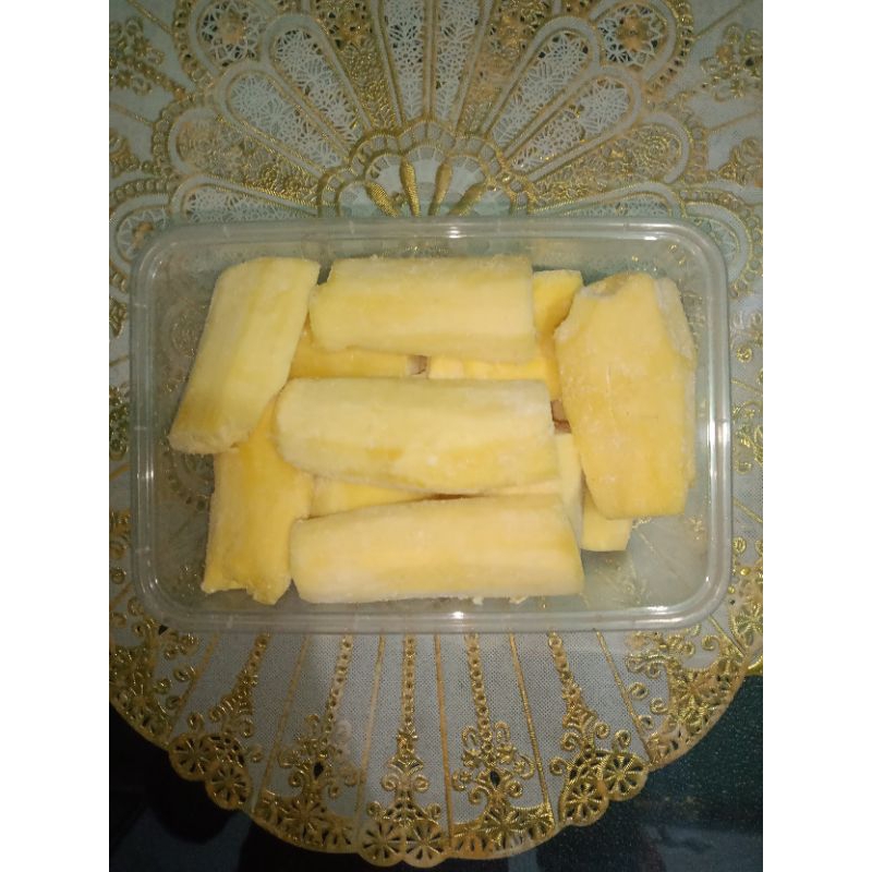 

TAPE MM 99 KHAS JEMBER