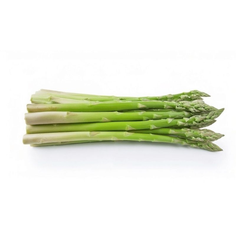 

asparagus 250gr