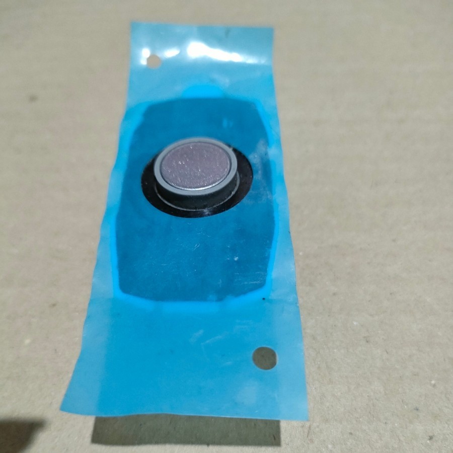 Sensor mundur parkir ultrasonic fortuner 2020 UP 89341-06080-A0 ORIGINAL