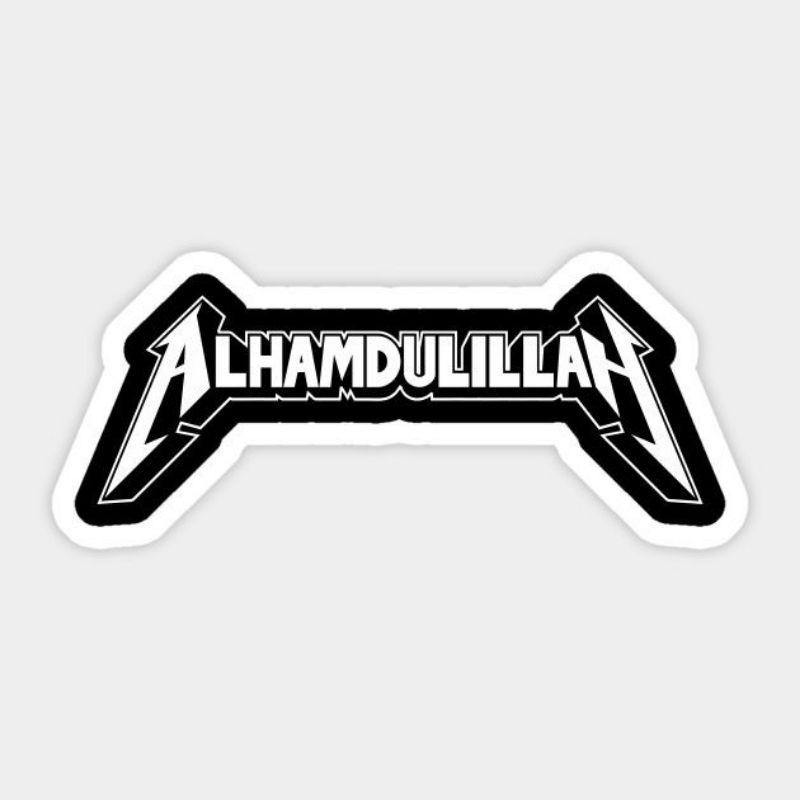 

sticker aesthetic/sticker tumblr/sticker premium/sticker hp/sticker laptop/sticker helm/