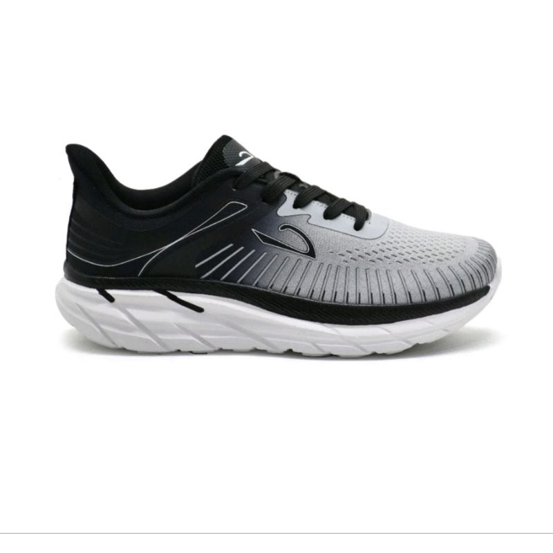 CARVIL SEPATU  PRIA NOBURA VISION R2-S