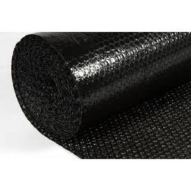 

Bubble Wrap. Bungkus tambahan.