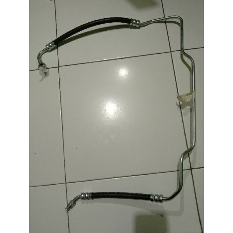 SELANG POWER STEERING HOSE POWER STEERING TOYOTA KIJANG GRAND 5K