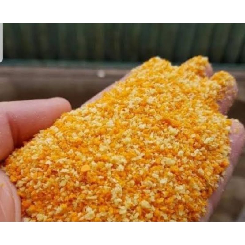 

TEPUNG ROTI KEMASAN 2KG