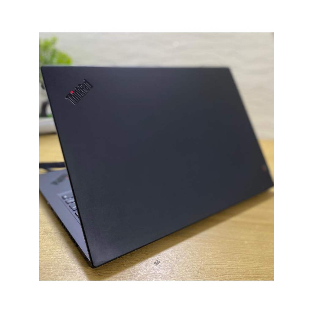 LENOVO THINKPAD X1 CARBON 7th Core i7 Gen 8 16Gb/512