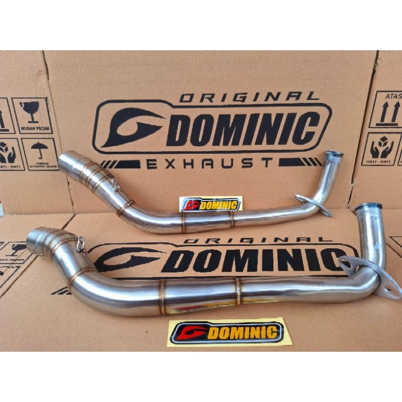 Leher bending aerox new inlet 45 / Leher bending aerox old inlet 45 / Leher aerox new inlet 45 / Leh