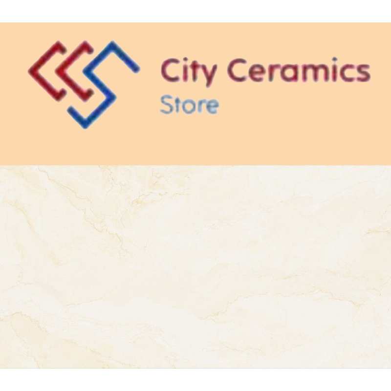 KERAMIK ROMAN DMARBELLA CREMA 30x60