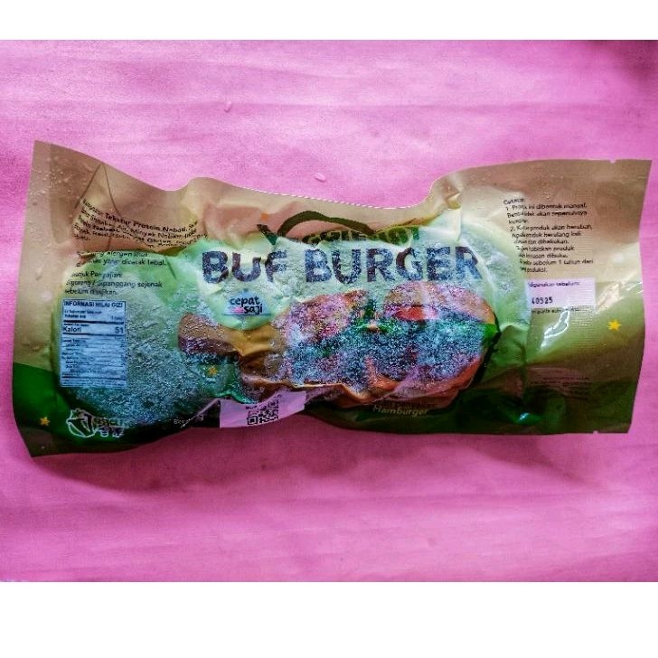 

burger vegetarian vegan