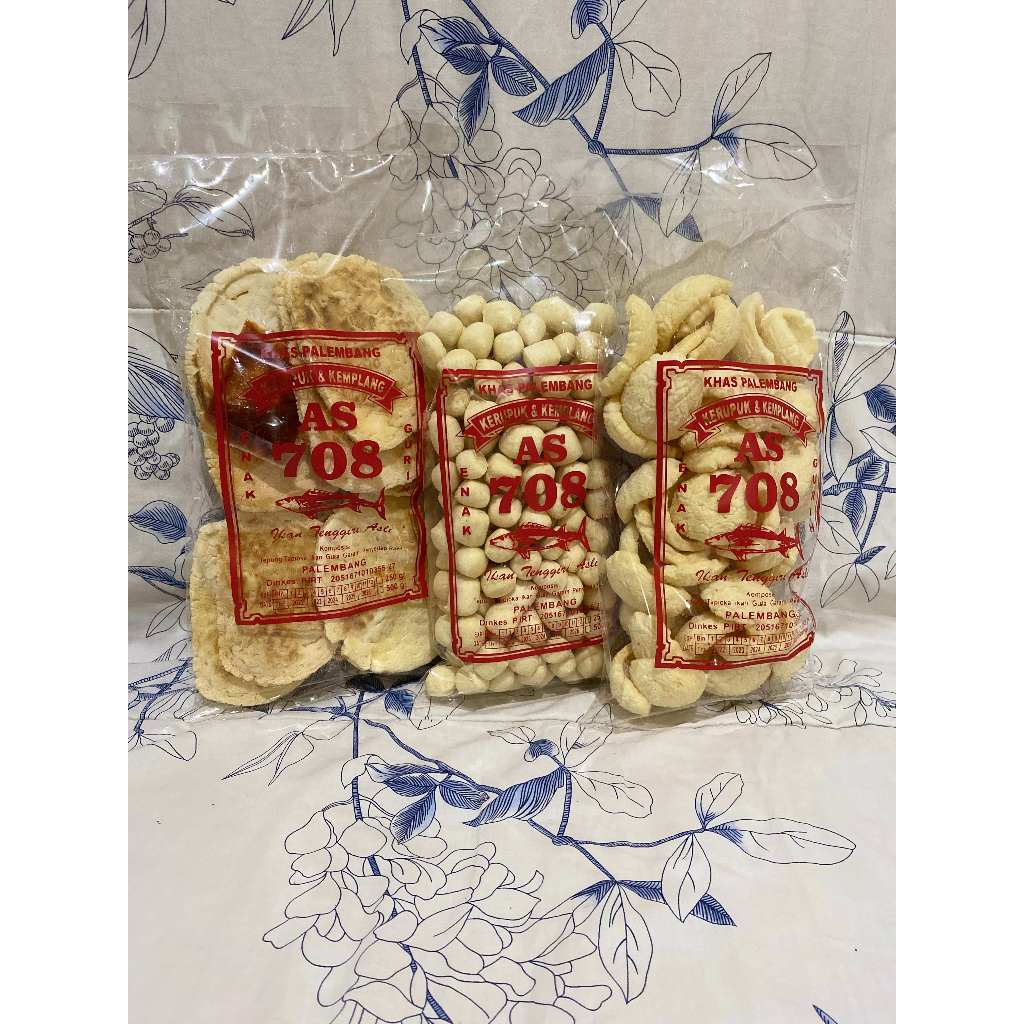 

Paket Mix Premium Super Ikan Tenggiri 750gram