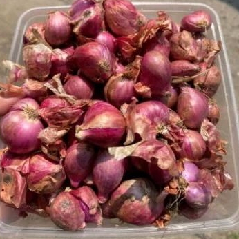 

Bawang merah super 500gram, 1kg