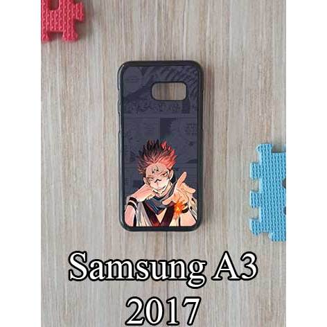 Hardcase Samsung A3 2017 - Case Hp - Casing Hp - Hardcase Samsung A3 2017 - Casing Hp - Hardcase - C