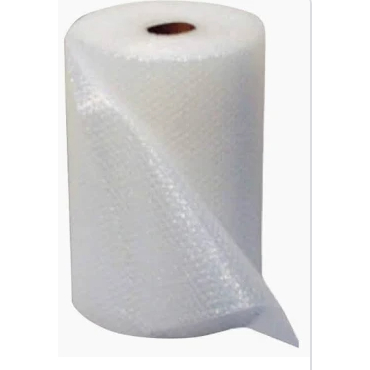 

EXTRA BUBBLE WRAP - PACKING