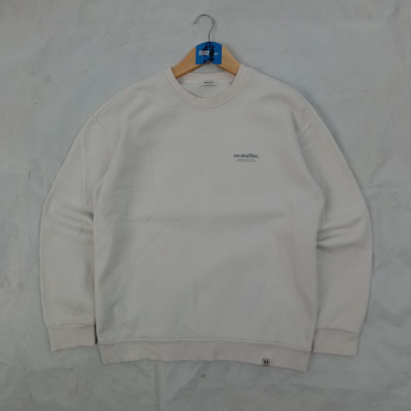 crewneck-polham