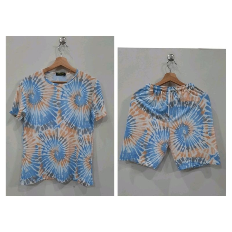 Setelan pendek  Pretty cute