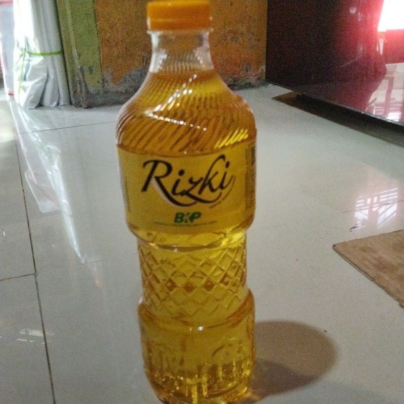

minyak_rizky