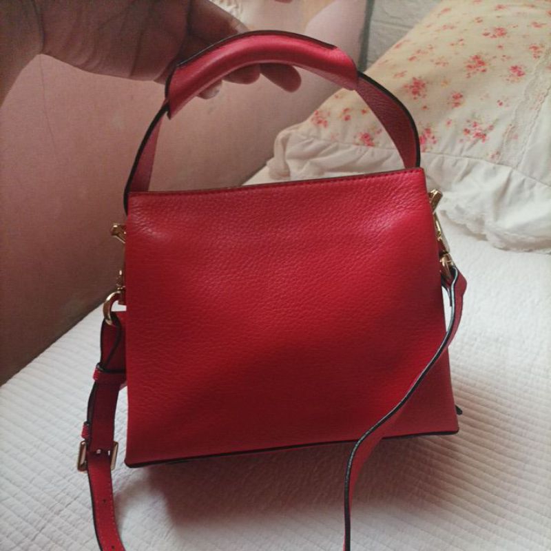 hand bag sling bag gilivo