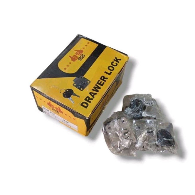 Kunci Laci Kunci Lemari Kecil Good 101