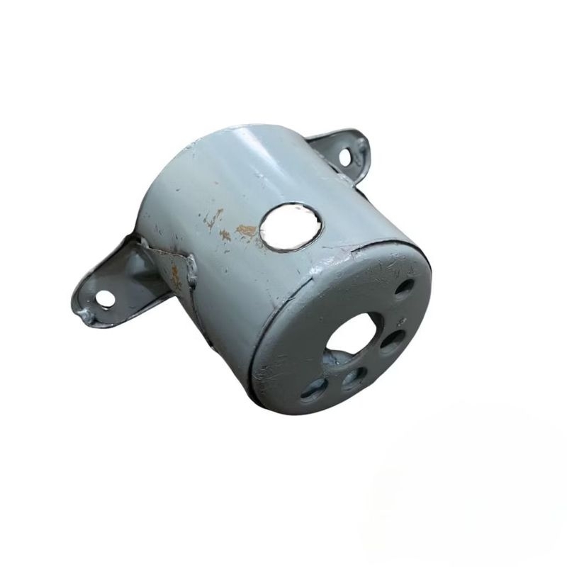 DUDUKAN PANGKON STANG STIR KOMPORAN HONDA C70 PNP ASTREA GRAND TEBAL