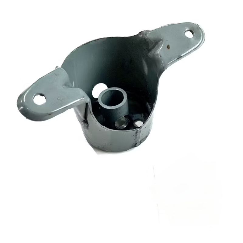 pangkon dudukan stang stir honda c70 tebal pnp segitiga astrea grand