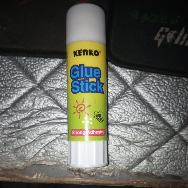 

kenko stick