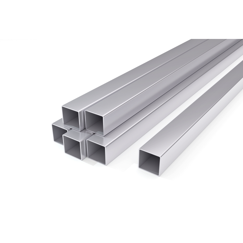 Hollow Besi Galvanis