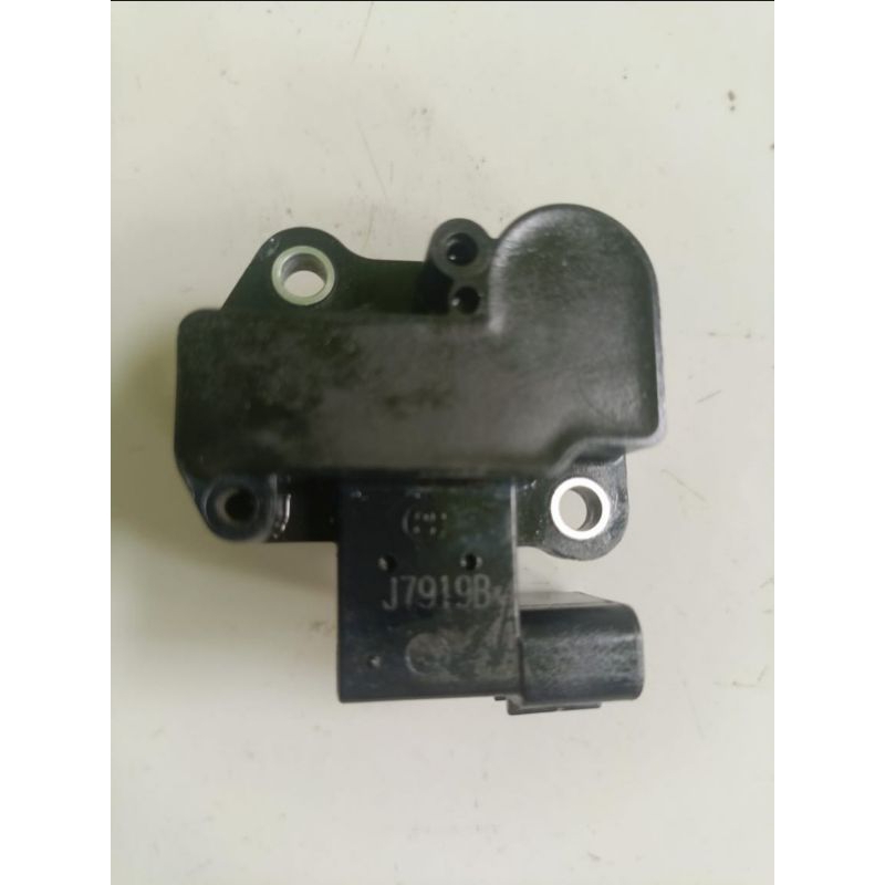 sensor TPS Yamaha Mio/Nmax old