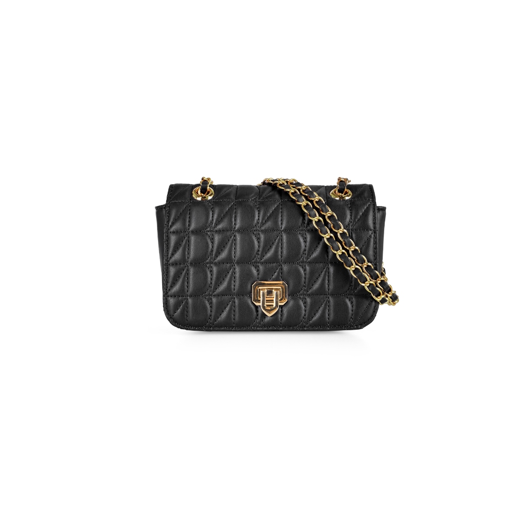 ZYTADELIA  Adeline Bags Series